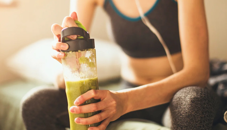 gym,things to keep in mind before going gym,gym rules,Health,Health tips