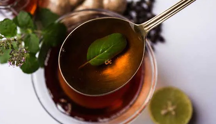 गले की खिच-खिच से हैं परेशान, इन 5 आसान तरीकों से मिलेगा आराम sore throat,remedies for sore throat,home remedies to treat sore throat,Health,Health tips