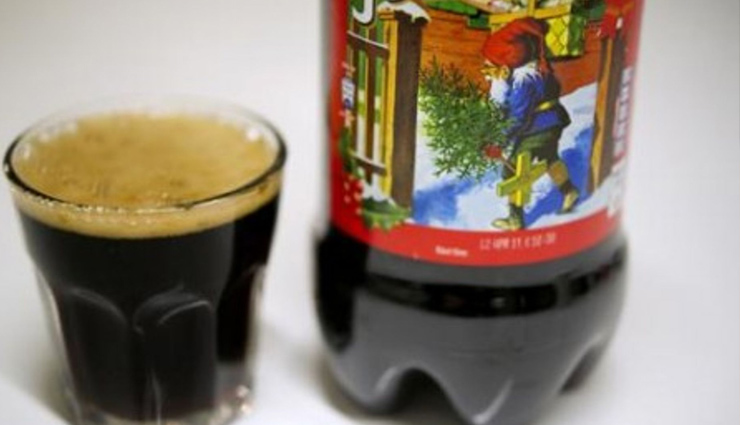 drinks to serve this holiday season,best drinks,holidays,travel,tourism