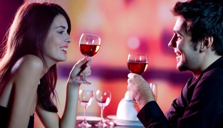 पुरुषों की सेक्स लाइफ बर्बाद कर रही शराब, जानें क्या पड़ रहा इसका असर