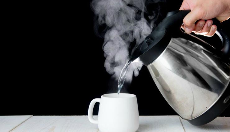 Health tips,health tips in hindi,home remedies,reduce stomach,ayurveda