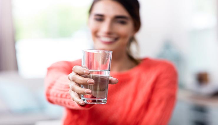 Health tips,health tips in hindi,health in summer,summer care tips