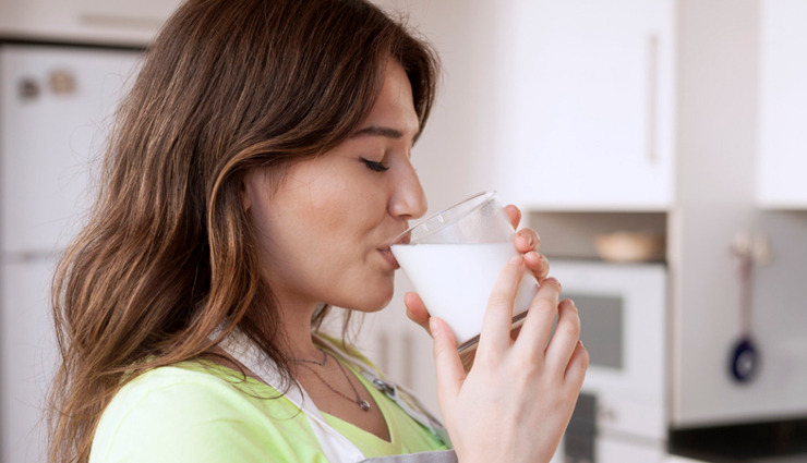 garlic and onion breath remedies,fresh breath tips after eating garlic,quick solutions for onion breath,eliminate garlic smell instantly,bad breath remedies after eating onion,tips to remove garlic and onion odor,instant garlic breath fixes,onion breath neutralizing methods,rapid garlic and onion breath relief,immediate solutions for strong garlic smell