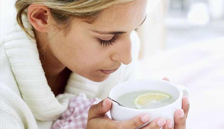 winter care tips,pain in winter,weak bones,joint pains,healthy pain,orthopedic problems,Health,Health tips