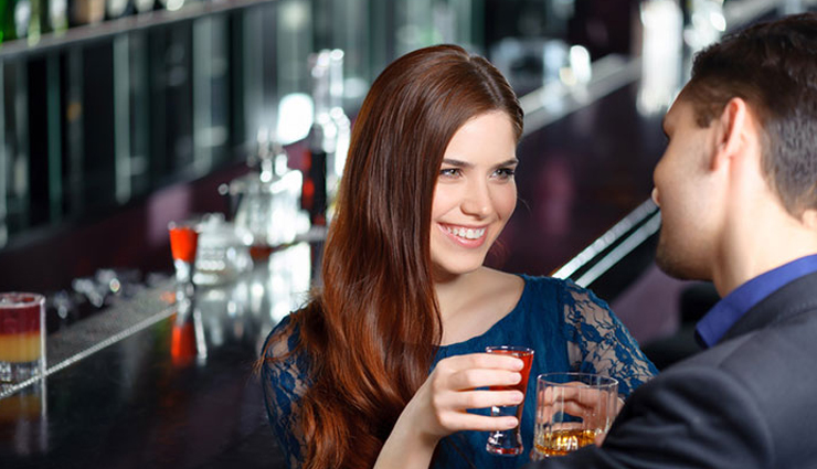 make the first move on a guy,tips for women to approach men,how to show interest in a guy,womens guide to dating,confident dating tips,initiate conversation with men,approach a guy confidently,signs a guy likes you,dating advice for women,attract a guys attention