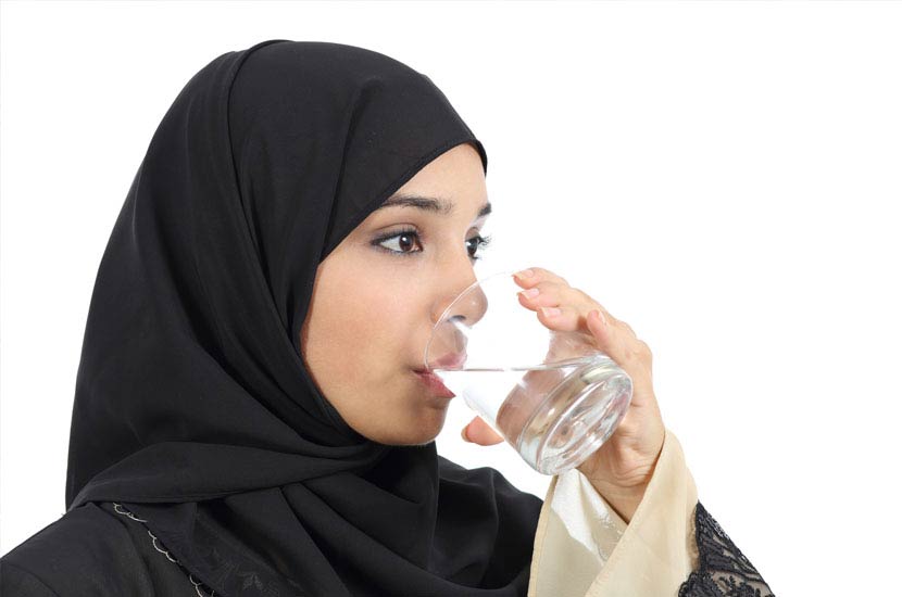 ramzan,ramzan 2018,Health,healthy food ramzan,ramadan 2018