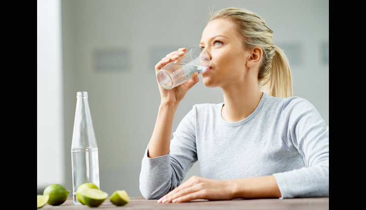 lose weight,healthy habit,Health tips