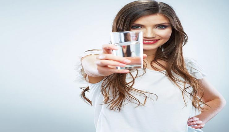 Health tips,health tips in hindi,good habits for healthy body,healthy body,good habits