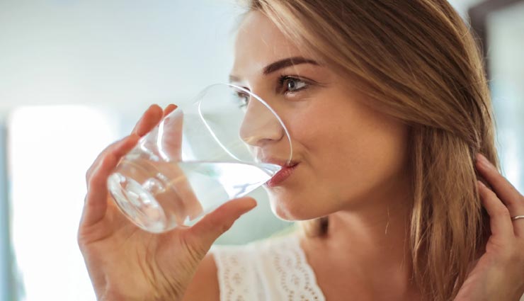 Health tips,health tips in hindi,lose weight,mistakes causing not lose weight