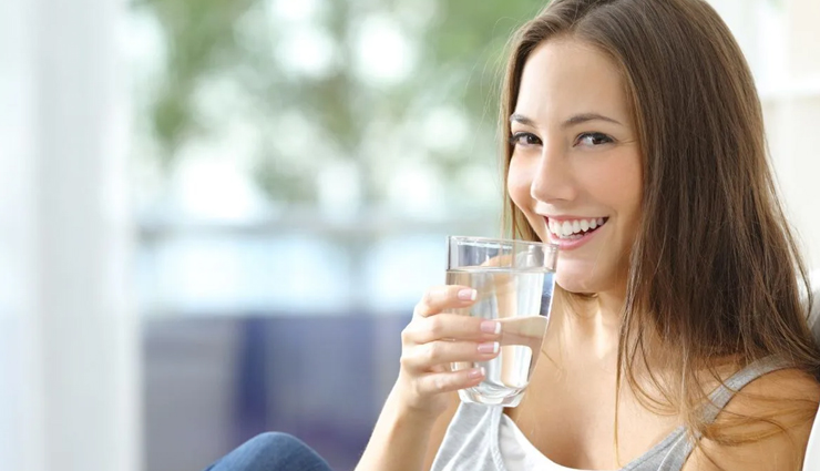 hair growth tips,hair care tips,natural tips for hair growth,beauty tips