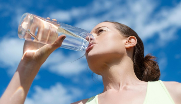 pigmentation,skin pigmentation,natural treatments of skin pigmentation,skin care tips,skin care,beauty tips,beauty