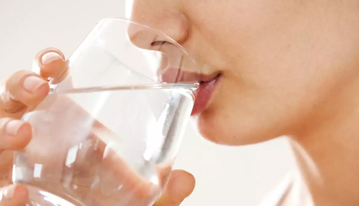 skin,smooth skin,home remedies to get smooth skin,skin care tips,beauty,soft skin tips,beauty tips