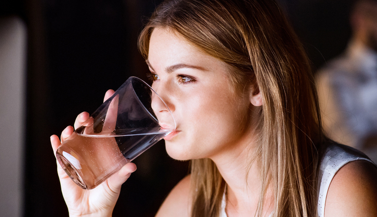 chlamydia,chlamydia treatment,home remedies to treat chlamydia,chlamydia health problem,Health,Health tips