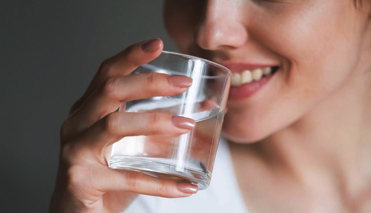 dry cough naturally,tips to get rid of dry cough naturally,dry cough,dry cough treatment,Health,Health tips