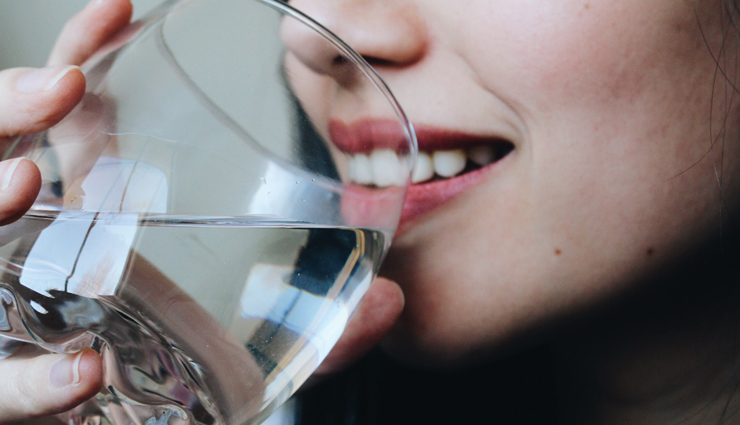 liver detox home remedies,natural liver cleanse methods,remedies for detoxifying the liver naturally,diy liver detox techniques,herbal liver detox solutions,holistic approaches to cleanse the liver,effective natural liver detoxification,liver health home care solutions,natural methods for liver detoxification,homeopathic liver cleanse remedies