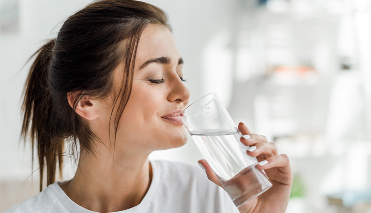 pani puri advantages and disadvantages,pani puri side effects,does pani puri cause gas,does pani puri cause constipation,does pani puri cause acidity,pani puri water for digestion,typhoid causes,what are symptoms of typhoid in adults,is typhoid contagious,typhoid fever pattern,signs of recovery from typhoid,typhoid test