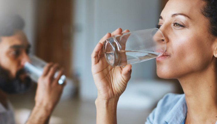 glowing skin tips,natural ways for radiant skin,simple glowing skin techniques,easy skincare for glowing complexion,healthy habits for luminous skin,quick glowing skin remedies,skincare routine for a radiant face,brighten skin naturally,achieve glowing complexion easily,simple tricks for radiant skin