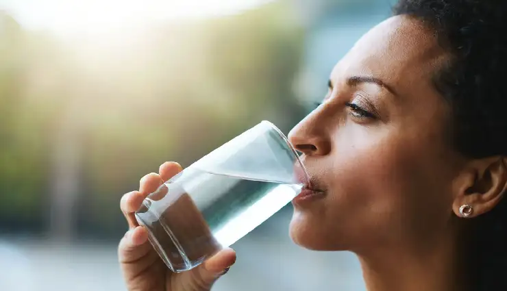 ayurvedic tips for summer,ayurveda for pitta balance,natural ways to cool body in summer,ayurveda remedies for heat boils,ayurvedic diet for summer,pitta dosha remedies,home remedies for body heat,how to balance pitta in summer,ayurvedic lifestyle tips for hot weather,summer skin care ayurveda