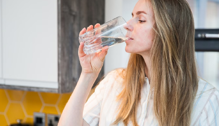 पूर्व PM मनमोहन सिंह इस खतरनाक बीमारी से जूझ रहे थे, सर्दियों में बढ़ जाती है मुश्किल, बचाव के उपाय manmohan singh death cause,age-related health issues,respiratory problems,breathing difficulties,former prime minister of india,aiims delhi,medical bulletin,age-related conditions,sudden loss of consciousness