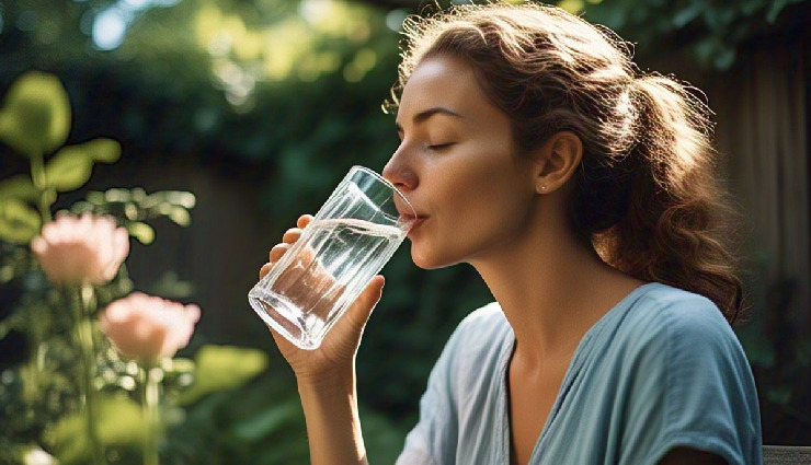 home remedies for physical fatigue,natural remedies for mental fatigue,herbal teas for energy,fatigue-fighting foods,hydration tips for fatigue,stress management techniques for fatigue,natural energy boosters for daily life