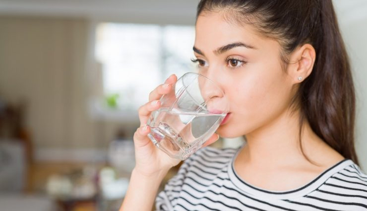 bad breath home remedies,natural remedies for bad breath,halitosis remedies,fresh breath remedies,home remedies for halitosis,easy remedies for bad breath,remedies for chronic bad breath,herbal remedies for bad breath,bad breath treatment at home,effective home remedies for bad breath,how to cure bad breath naturally,tips for fresh breath at home,home remedies for bad breath and dry mouth,best home remedies for bad breath,diy remedies for bad breath,bad breath cure,natural ways to freshen breath,halitosis treatment,home remedies for bad breath that work,quick remedies for bad breath