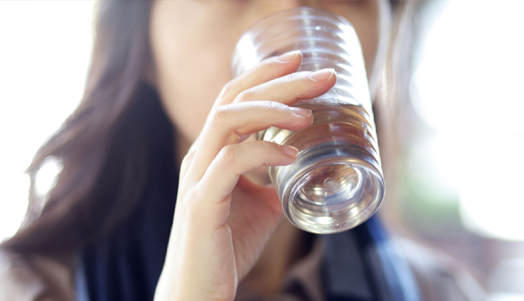 home remedies for urine infection,uti natural remedies,effective uti treatments at home,remedies for urinary tract infections,home remedies for uti relief,natural remedies for uti symptoms,treat urine infection naturally at home,uti home treatments,home remedies for urinary tract infections,herbal remedies for uti