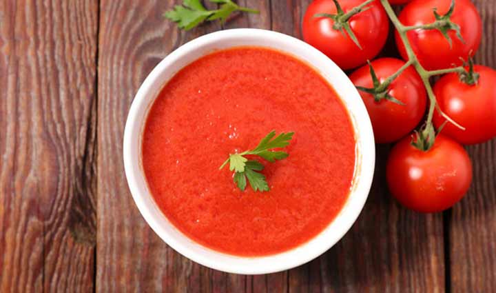 सर्दियों में शरीर को गर्म रखने का काम करेगी ये 9 ड्रिंक्स, बचेंगे आम बीमारियों से winter warming drinks,health-boosting winter beverages,drinks to prevent winter illnesses,cold weather immunity boosters,herbal teas for winter wellness,hot beverages for immune support,winter drink recipes for health,stay warm and healthy in winter,nutrient-rich hot drinks,cold-weather wellness drinks,winter immunity elixirs,natural remedies for winter ailments,warm beverages for seasonal wellness,cold prevention through drinks,diy winter health tonics,herbal infusions for cold resistance,winter drink ideas for well-being,common disease prevention with drinks,spiced drinks for winter health,home remedies for winter illnesses