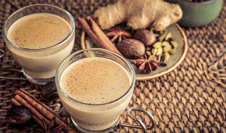 सर्दियों में शरीर को गर्म रखने का काम करेगी ये 9 ड्रिंक्स, बचेंगे आम बीमारियों से winter warming drinks,health-boosting winter beverages,drinks to prevent winter illnesses,cold weather immunity boosters,herbal teas for winter wellness,hot beverages for immune support,winter drink recipes for health,stay warm and healthy in winter,nutrient-rich hot drinks,cold-weather wellness drinks,winter immunity elixirs,natural remedies for winter ailments,warm beverages for seasonal wellness,cold prevention through drinks,diy winter health tonics,herbal infusions for cold resistance,winter drink ideas for well-being,common disease prevention with drinks,spiced drinks for winter health,home remedies for winter illnesses