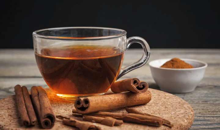 सर्दियों में शरीर को गर्म रखने का काम करेगी ये 9 ड्रिंक्स, बचेंगे आम बीमारियों से winter warming drinks,health-boosting winter beverages,drinks to prevent winter illnesses,cold weather immunity boosters,herbal teas for winter wellness,hot beverages for immune support,winter drink recipes for health,stay warm and healthy in winter,nutrient-rich hot drinks,cold-weather wellness drinks,winter immunity elixirs,natural remedies for winter ailments,warm beverages for seasonal wellness,cold prevention through drinks,diy winter health tonics,herbal infusions for cold resistance,winter drink ideas for well-being,common disease prevention with drinks,spiced drinks for winter health,home remedies for winter illnesses