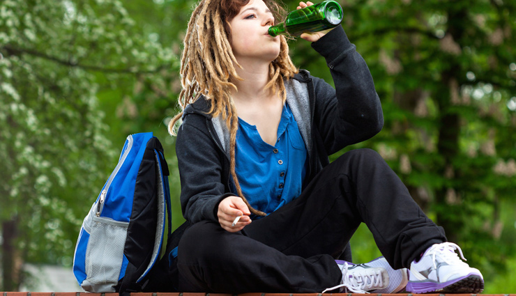 इन देशों के अजीब गरीब कानून जानकर हैरान हो जाएंगे आप holidays,world,around the world,weird rules around the world,rules that will make you go aww