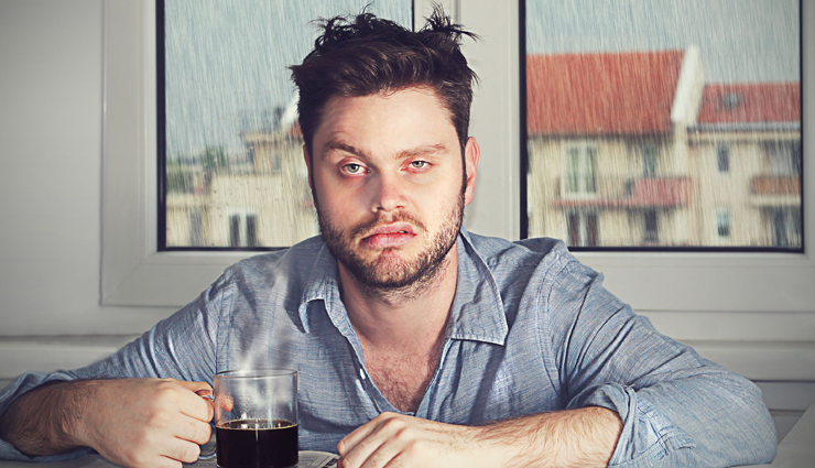 6 Poor Lifestyle Choices You Need To Avoid at All Costs