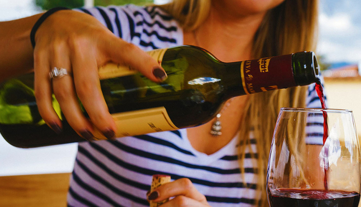 calm down in the heat of battle,tips to calm yourself,managing intense anger,handling arguments effectively,staying calm under pressure,emotional control in conflicts,preventing angry outbursts,techniques to reduce anger,stress management in relationships,cooling down strategies,effective communication in arguments,emotional self-care tips,maintaining composure in conflicts,overcoming relationship stress,anger management techniques