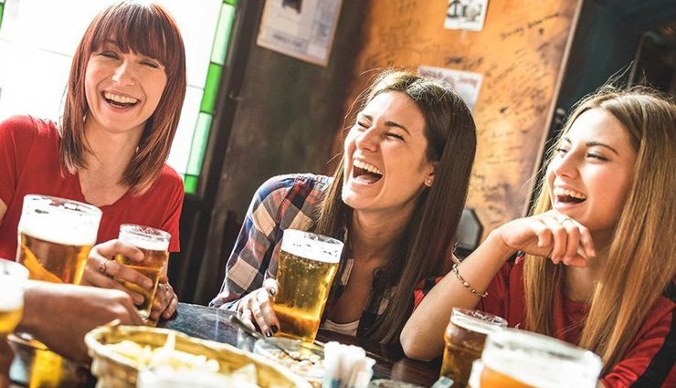 health benefits of beer,beer and health,benefits of drinking beer,heart health benefits of beer,bone health and beer,beer for digestive health,skin health and beer,mental health benefits of beer,nutrients in beer,beer and vitamins,minerals in beer,antioxidants in beer,moderate beer consumption,responsible drinking and health,health effects of moderate beer consumption,beer vs. other alcoholic drinks,beer vs. wine health benefits,benefits of beer over hard liquor,beer and longevity,beer and exercise recovery,beer and stress relief,beer and sleep quality