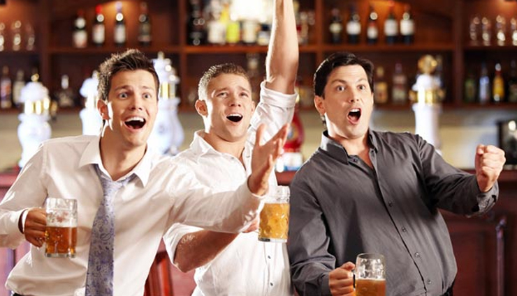 drunk conversation topics,things to discuss when tipsy,topics for tipsy conversations,expressing feelings when drunk