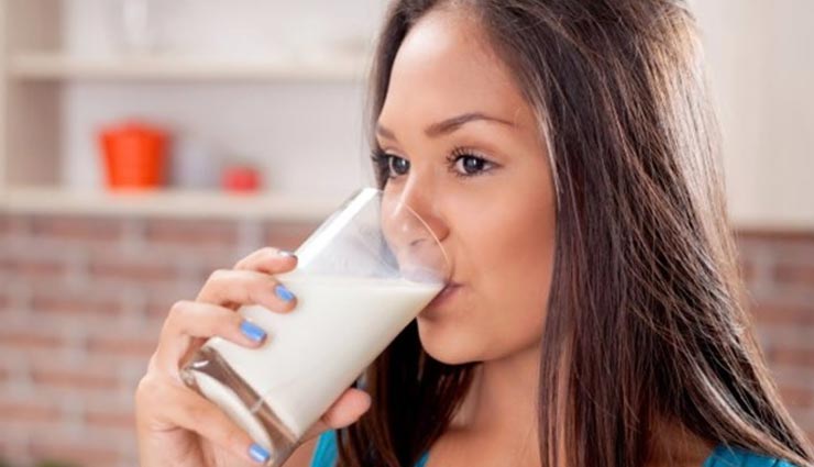 आयुर्वेद के अनुसार करें दूध-दही-छाछ का सेवन, रहेंगे स्वस्थ और मस्त 