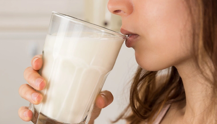 stomach pain mistakes,abdominal pain treatment errors,common stomach pain causes,home remedies for stomach pain,dangers of self-treating stomach pain,when to see doctor for stomach pain,stomach ache warning signs,stomach pain misdiagnosis,abdominal discomfort treatment,indigestion vs serious issue