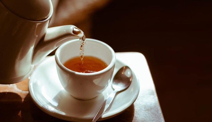 drinking tea,dream,gujarat ,आगरा, कुआं खेड़ा, दूध बेचना पाप, चाय का सपना 