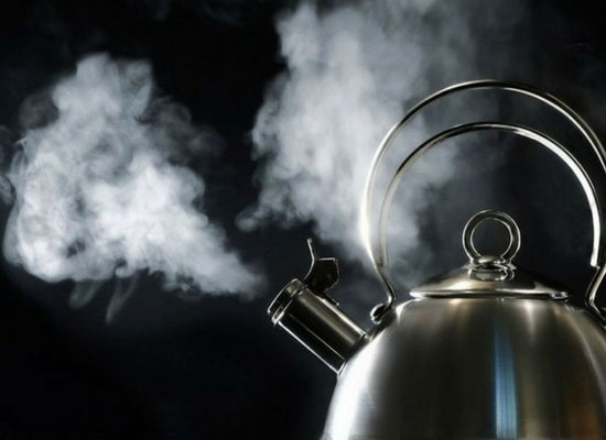 warm water,drinking warm water,health benefits of warm water,Health tips,winter health tips