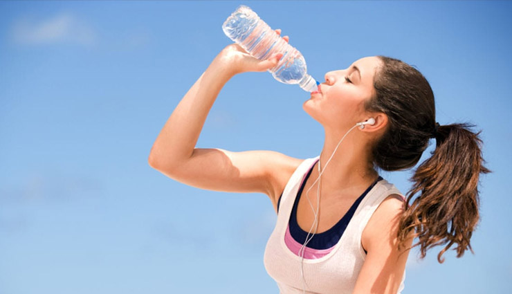 महिला दिवस पर खास महिलाओं के लिए स्वस्थ रहने के नुस्खे womens day,Health tips,health tips for women,Health,tips to get better health,perfect body