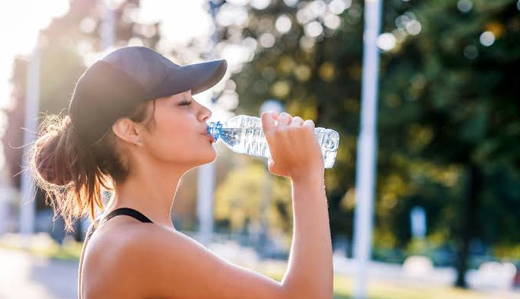 health benefits,health benefits of drinking water,Health tips,fitness tips,water benefits