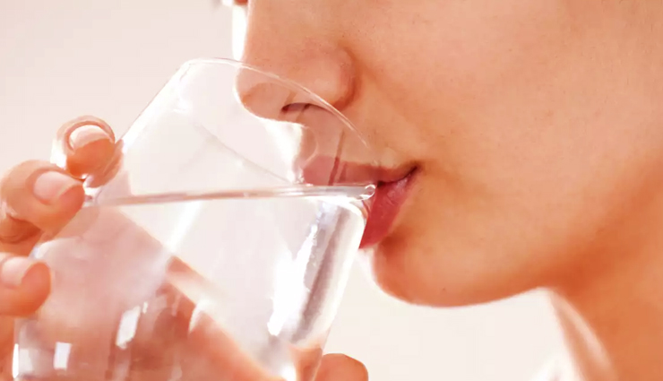 healthy looking skin,tips to get healthy looking skin,skin,skin care tips,beauty,beauty tips