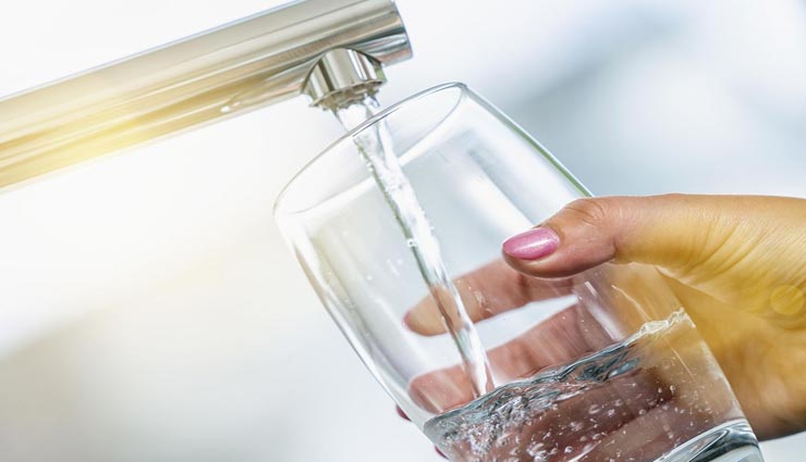 Health tips,health tips in hindi,healthy kidney,healthy habits