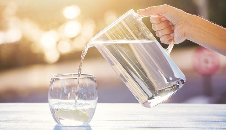 Health tips,health tips in hindi,cancer treatment,healthy food