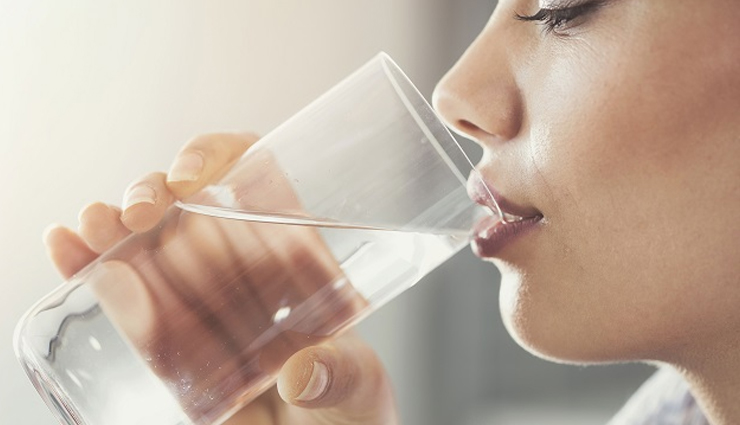 flu,flu treatment,home remedies to treat flu,flu problem,flu remedies,Health,Health tips