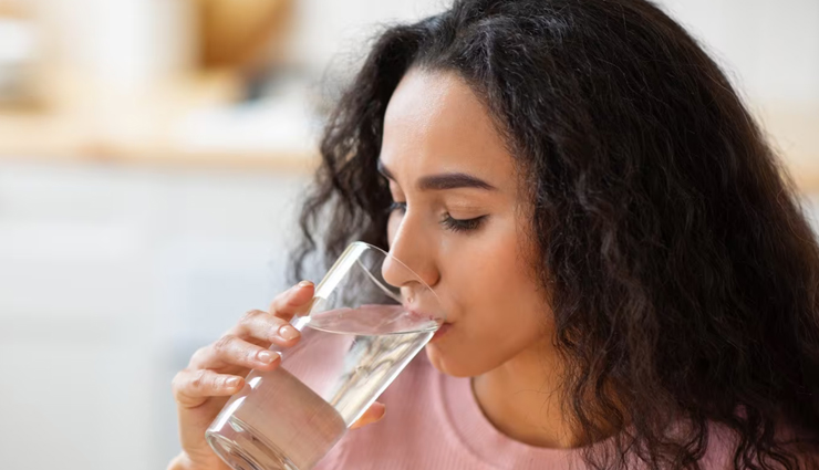 चाहती हैं लंबे समय तक रहे फेशियल का असर, बचें इन 10 गलतियों से long-lasting facial benefits,facial treatment benefits,skincare routine mistakes,common facial mistakes,long-term facial results,avoiding skincare mistakes,preventing facial mistakes,facial aftercare tips,facial treatment tips,facial maintenance tips,prolonging facial benefits,skincare regimen mistakes,common facial errors,achieving lasting facial results,avoiding common skincare mistakes,proper facial techniques,facial treatment longevity,skincare best practices,maintaining healthy skin post-facial