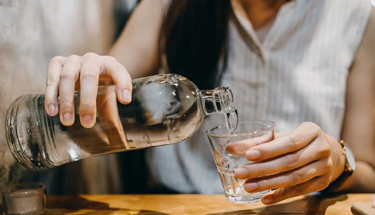 dry nose causes,home remedies for dry nose,effective treatments for dry nose,moisturizing dry nasal passages,alleviate dry nose symptoms,nasal dryness relief,dry nose remedies at home,treating dry nose naturally