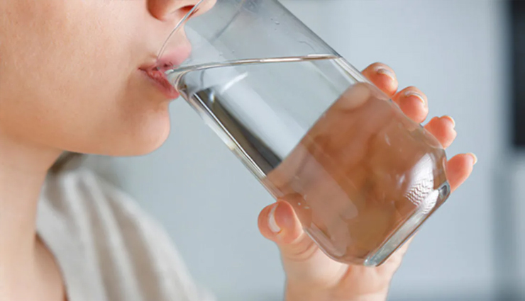 summer nails care,nail care tips for summer,how to care for nails in summer,summer nail care routine,healthy nails in summer,summer nail care tips and tricks,best nail care practices for summer,protecting nails in hot weather,summer nail care essentials,nail health in summer months