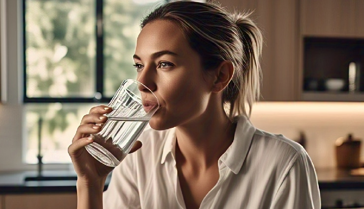 kidney stone remedies,home remedies for kidney stones,natural treatments for kidney stones,kidney stone prevention,kidney health,urinary tract health,home remedies for kidney stone pain,natural ways to pass kidney stones,kidney stone prevention diet,herbal remedies for kidney stones,kidney stone treatment without surgery