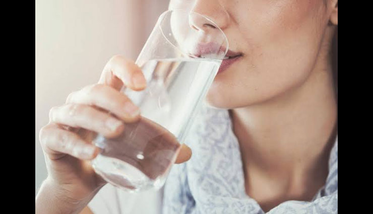 health benefits,health benefits of drinking water,drinking water benefits,Health tips,fitness tips