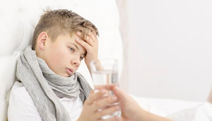 health benefits of drinking water,Health tips,fitness tips,drinking water